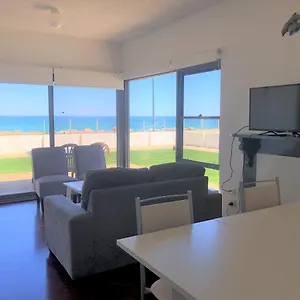 The Somerton Retreat Apartment Somerton Park