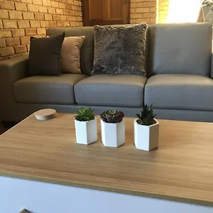 Dampier House Mullaloo-perth Holiday home Perth